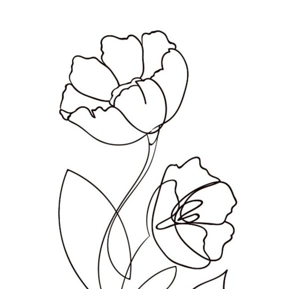 Meet your Posher, Min - Picture 1 of 1